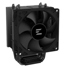 Кулер до процесора Zalman CNPS4XBLACKV2