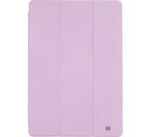 Чохол до планшета Armorstandart Smart Fold Pen Samsung Galaxy Tab S10 FE+ Pink (ARM85558)