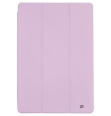 Чохол до планшета Armorstandart Smart Fold Pen Samsung Galaxy Tab S10 FE+ Pink (ARM85558)