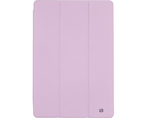 Чохол до планшета Armorstandart Smart Fold Pen Samsung Galaxy Tab S10 FE+ Pink (ARM85558)