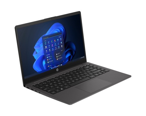 Ноутбук HP 245 G10 (B39TGAT)