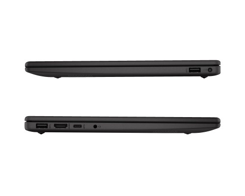 Ноутбук HP 245 G10 (B39TGAT)