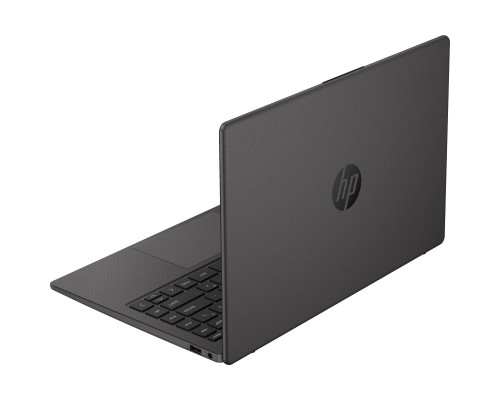 Ноутбук HP 245 G10 (B39TGAT)