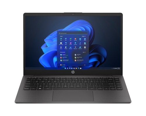 Ноутбук HP 245 G10 (B39TGAT)