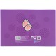 Альбом для малювання Kite My Little Pony, 12 аркушів (LP25-241)