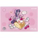 Альбом для малювання Kite My Little Pony, 12 аркушів (LP25-241)