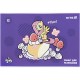 Альбом для малювання Kite My Little Pony, 12 аркушів (LP25-241)