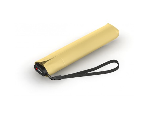 Парасоля Knirps US.050 Ultra Light Slim Manual Vanilla (Kn95 0050 8805)