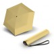 Парасоля Knirps US.050 Ultra Light Slim Manual Vanilla (Kn95 0050 8805)