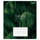 Зошит 1 вересня Nature aestheticsА5 48 аркушів клітинка (768104)