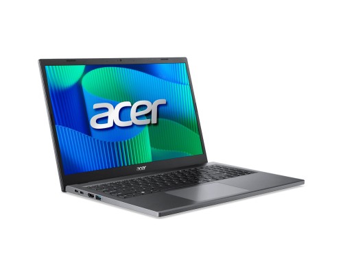 Ноутбук Acer Extensa 15 EX215-24-R9N0 (NX.EJ5EU.00H)