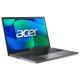 Ноутбук Acer Extensa 15 EX215-24-R9N0 (NX.EJ5EU.00H)