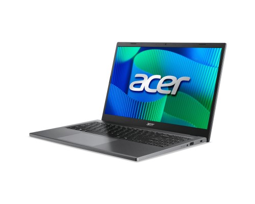 Ноутбук Acer Extensa 15 EX215-24-R9N0 (NX.EJ5EU.00H)