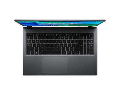 Ноутбук Acer Extensa 15 EX215-24-R9N0 (NX.EJ5EU.00H)