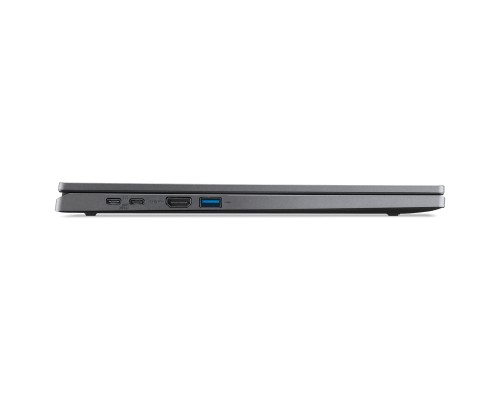 Ноутбук Acer Extensa 15 EX215-24-R9N0 (NX.EJ5EU.00H)