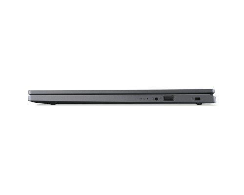 Ноутбук Acer Extensa 15 EX215-24-R9N0 (NX.EJ5EU.00H)