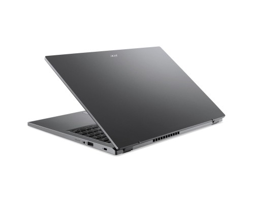 Ноутбук Acer Extensa 15 EX215-24-R9N0 (NX.EJ5EU.00H)