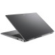 Ноутбук Acer Extensa 15 EX215-24-R9N0 (NX.EJ5EU.00H)