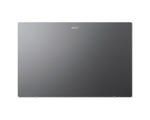 Ноутбук Acer Extensa 15 EX215-24-R9N0 (NX.EJ5EU.00H)
