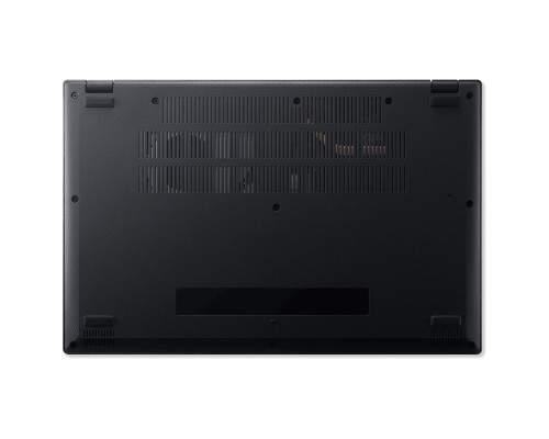Ноутбук Acer Extensa 15 EX215-24-R9N0 (NX.EJ5EU.00H)