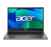 Ноутбук Acer Extensa 15 EX215-24-R9N0 (NX.EJ5EU.00H)