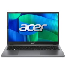 Ноутбук Acer Extensa 15 EX215-24-R9N0 (NX.EJ5EU.00H)