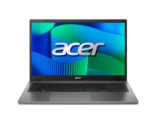 Ноутбук Acer Extensa 15 EX215-24-R9N0 (NX.EJ5EU.00H)