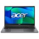 Ноутбук Acer Extensa 15 EX215-24-R9N0 (NX.EJ5EU.00H)
