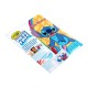 Набір для творчості Crayola Lilo and Stitch Розмальовка, 18 сторінок та 4 фломастери (75-2665)