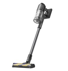 Пилосос Dreame R20 Ultra AquaCycle (VRV57F)