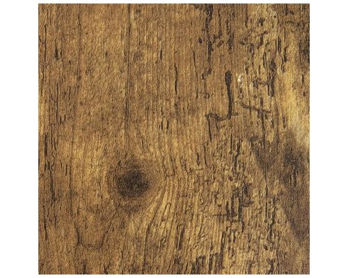 Туристичний стіл Bo-Camp Woodbine Compact 56x34 cm Black/Wood look (1404190) (DAS303264)