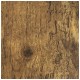 Туристичний стіл Bo-Camp Woodbine Compact 56x34 cm Black/Wood look (1404190) (DAS303264)