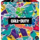 Пазл GoodLoot Call of Duty Collage 1000 ел. (5908305246770)