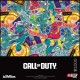 Пазл GoodLoot Call of Duty Collage 1000 ел. (5908305246770)