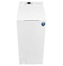Пральна машина Midea MF100T60B/ W-UA