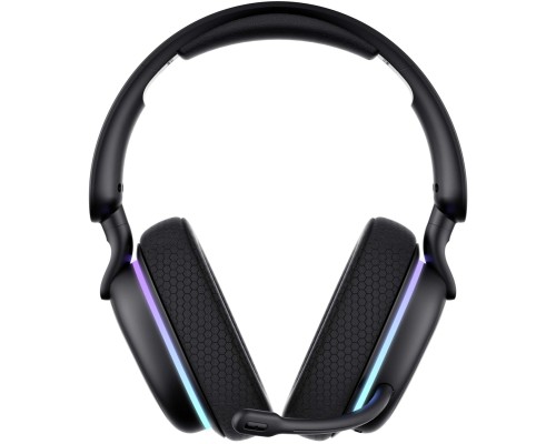 Навушники Havit Fuxi-H7 Black (HV-Fuxi-H7)