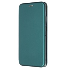 Чохол до мобільного телефона Armorstandart G-Case Motorola G86 5G Green (ARM86704)