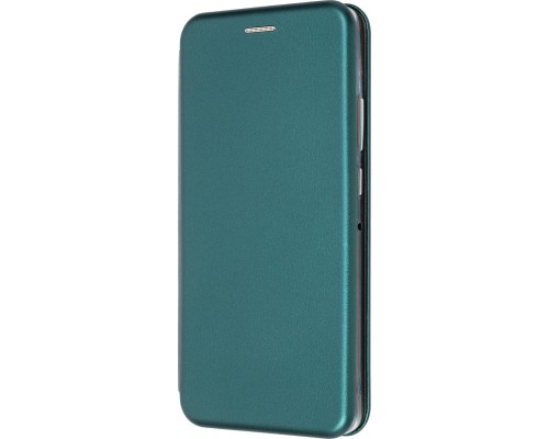 Чохол до мобільного телефона Armorstandart G-Case Motorola G86 5G Green (ARM86704)