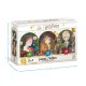 Пазл DoDo 3 в 1 Harry Potter. Мрія і фантазія (200574)
