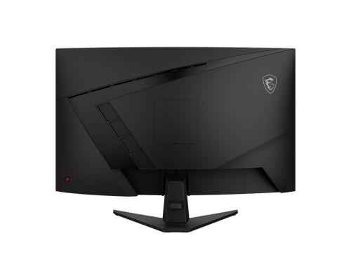 Монітор MSI MAG 325CQF