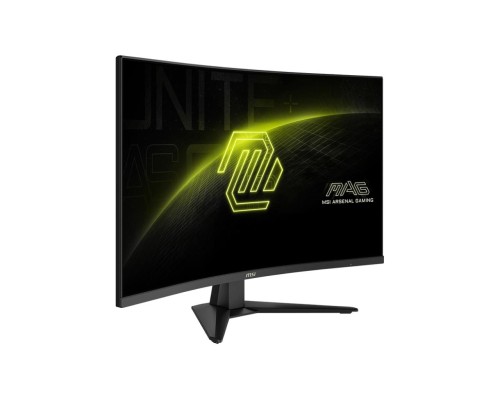 Монітор MSI MAG 325CQF