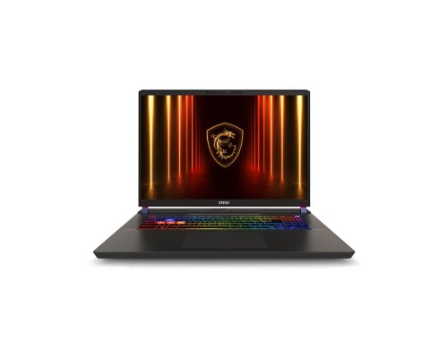 Ноутбук MSI Vector A16 HX R9-8940HX (A8WIG-013XUA)