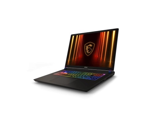 Ноутбук MSI Vector A16 HX R9-8940HX (A8WIG-013XUA)