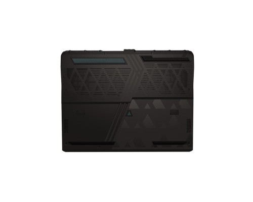 Ноутбук MSI Vector A16 HX R9-8940HX (A8WIG-013XUA)