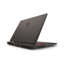 Ноутбук MSI Vector A16 HX R9-8940HX (A8WIG-013XUA)