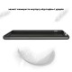 Чохол до мобільного телефона BeCover Xiaomi 15 5G Black (713781)