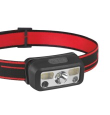 Ліхтар TITANUM TLF-H07