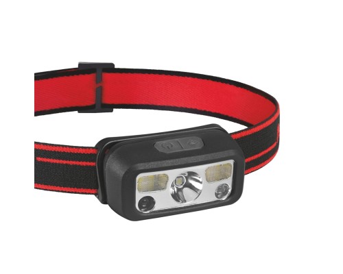 Ліхтар TITANUM TLF-H07