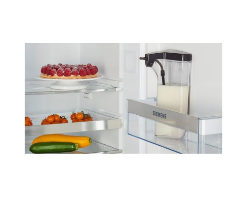 Кавомашина Siemens TQ715R03