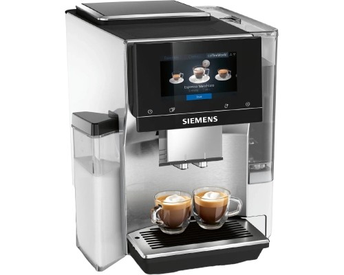 Кавомашина Siemens TQ715R03